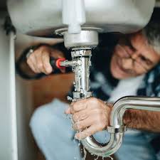 Professional Plumbung Services in Deer Park, OH